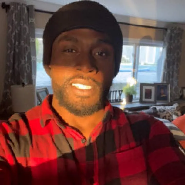 Cain Photo On Jungo Live