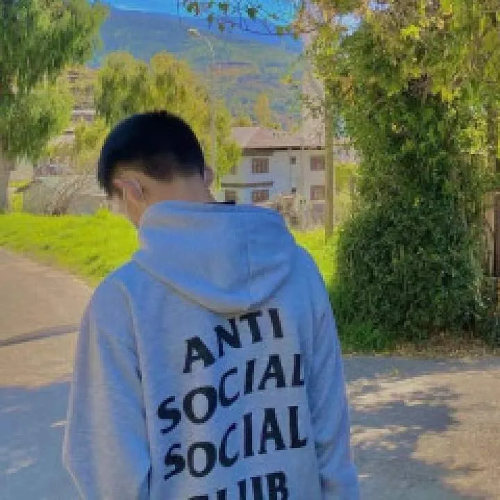 Kenny Photo On Jungo Live