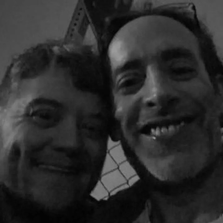 Kinkyfuckery Photo On Jungo Live