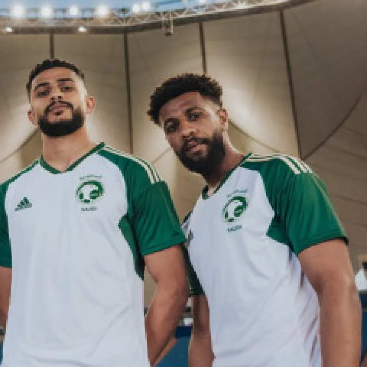 Rohan Photo On Jungo Live