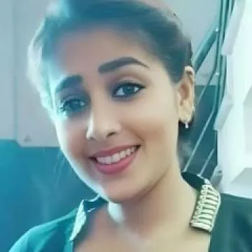 Kratika Photo On Jungo Live