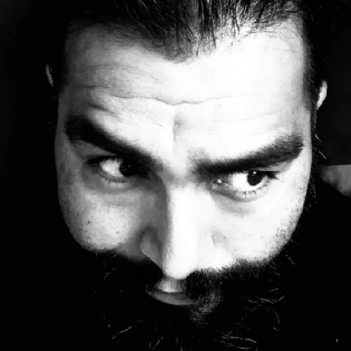 Punisher40 Photo On Jungo Live