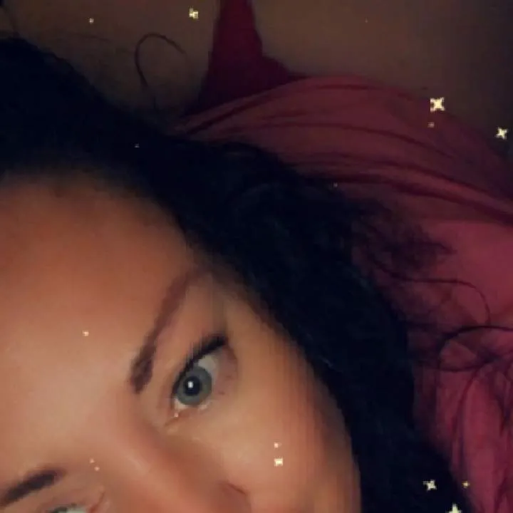 Looop Photo On Jungo Live