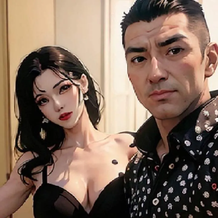 Oli Photo On Jungo Live