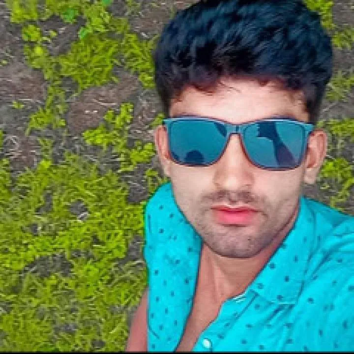 Mohit Photo On Jungo Live