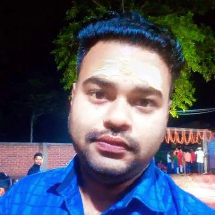 Vishal Singh Photo On Jungo Live