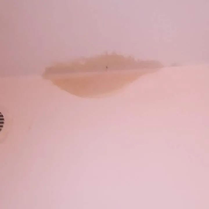 Chorche Photo On Jungo Live