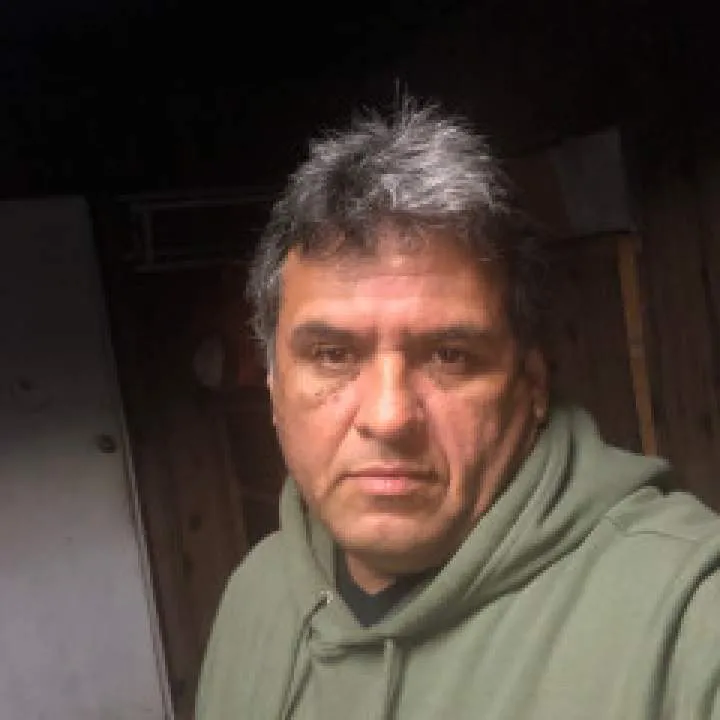 Vampiro Photo On Jungo Live