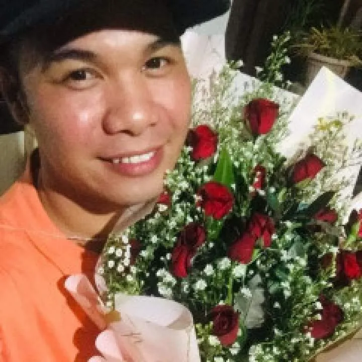 Jantzen_29 Photo On Jungo Live