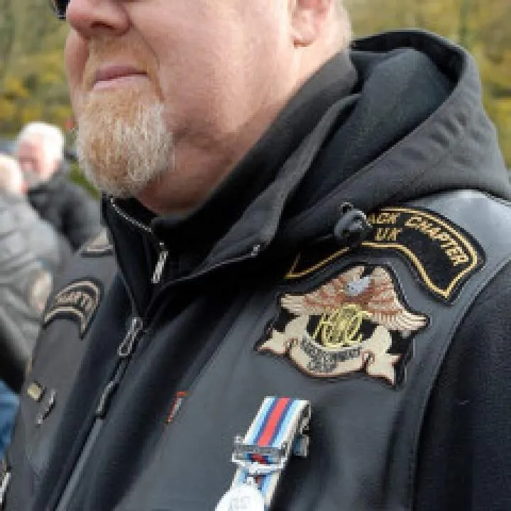 Tac Photo On Jungo Live