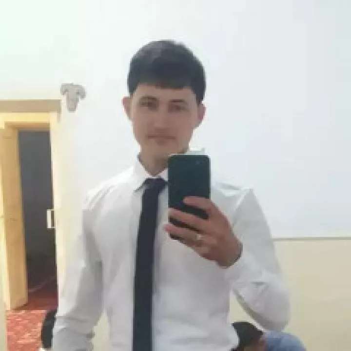 Resuljan Photo On Jungo Live