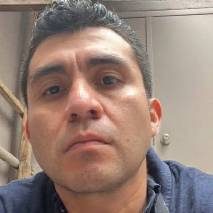 Yovain Photo On Jungo Live