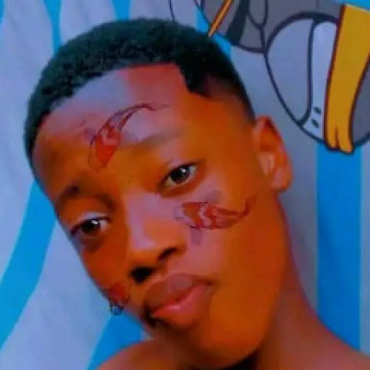 Passykenzy Photo On Jungo Live