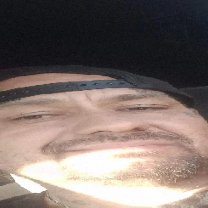 Dishcloth Photo On Jungo Live