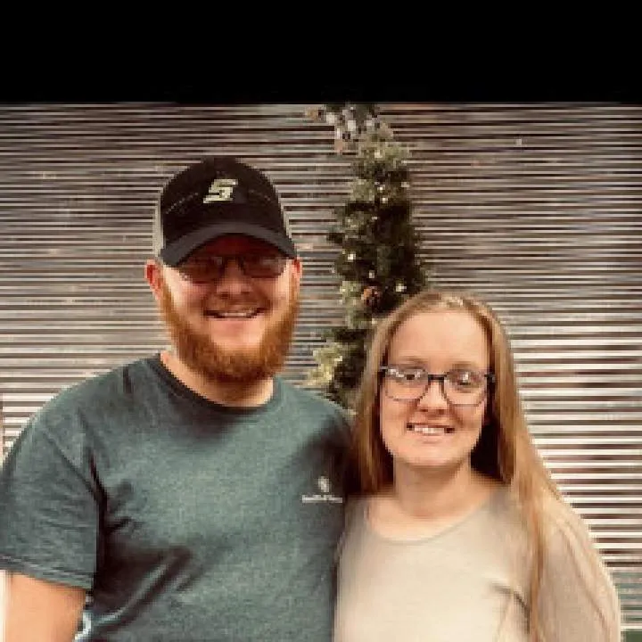 Jake Photo On Jungo Live