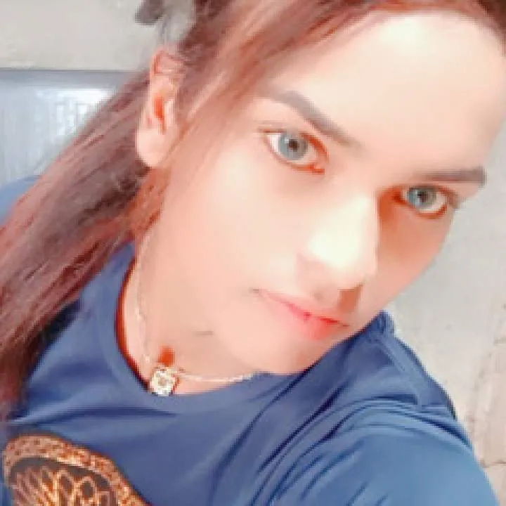 Gopi Gill Photo On Jungo Live