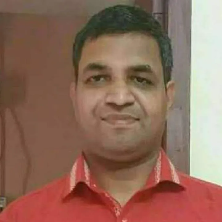 Raj Photo On Jungo Live