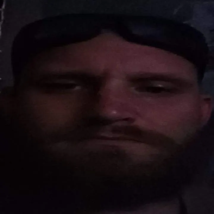 Kbwc4u Photo On Jungo Live