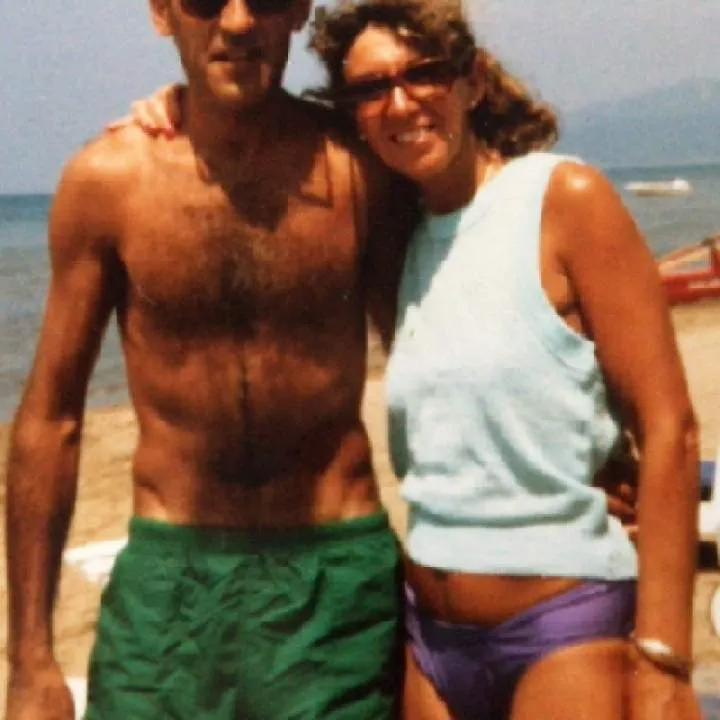 Stodge5 Photo On Jungo Live