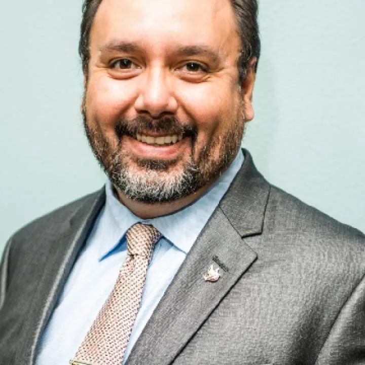 Doggystyle Photo On Jungo Live