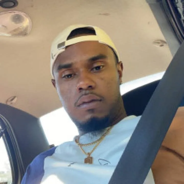 Kp Photo On Jungo Live