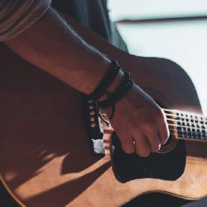 Ash Photo On Jungo Live