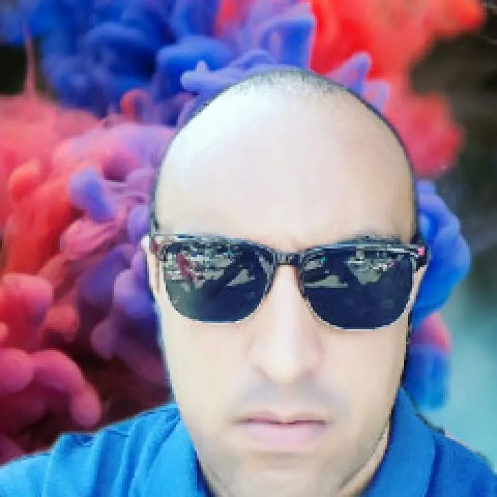 .... Photo On Jungo Live