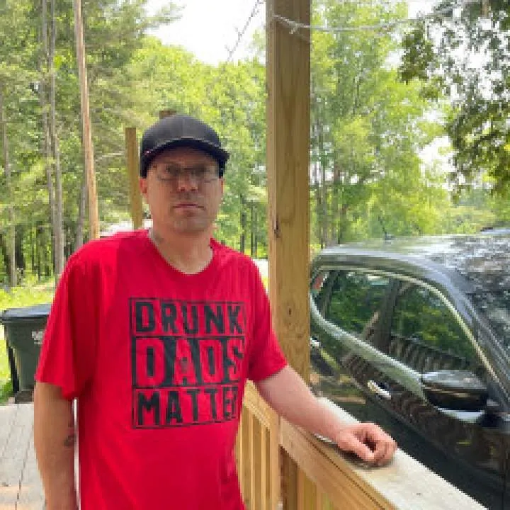 Looking/curios Photo On Jungo Live