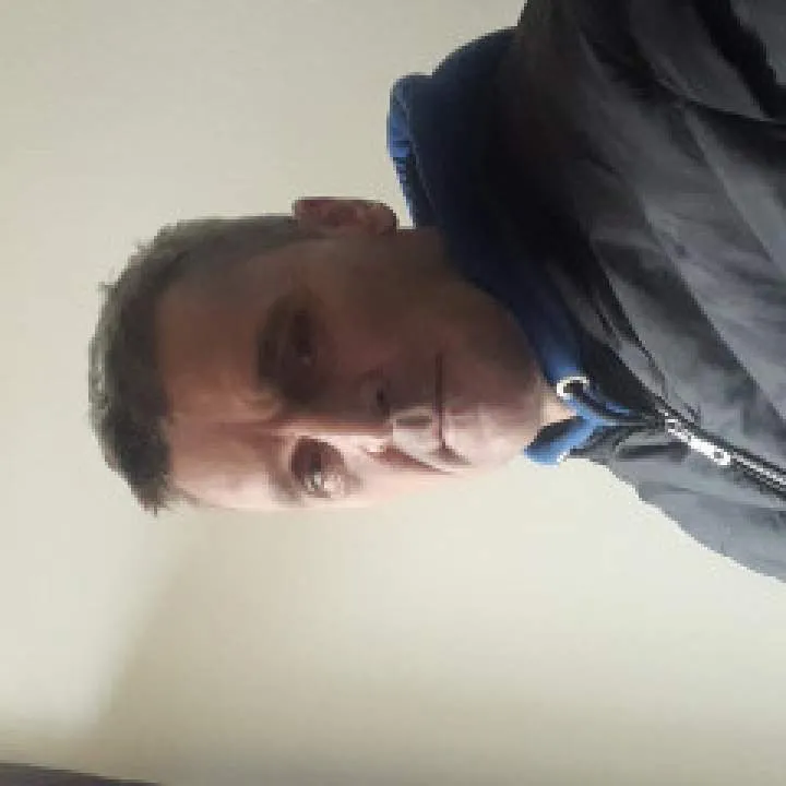 Becko Photo On Jungo Live