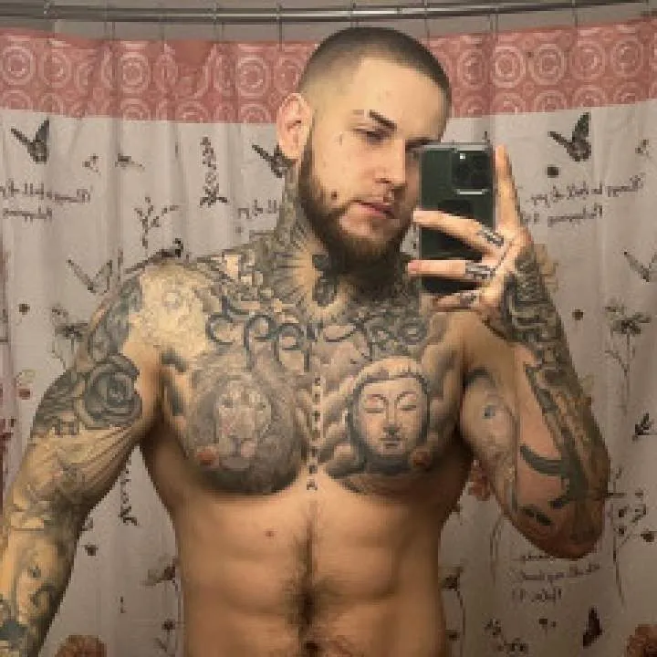 Lgor Stpanov Photo On Jungo Live