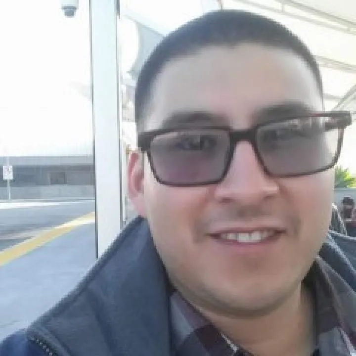 Andujo Photo On Jungo Live