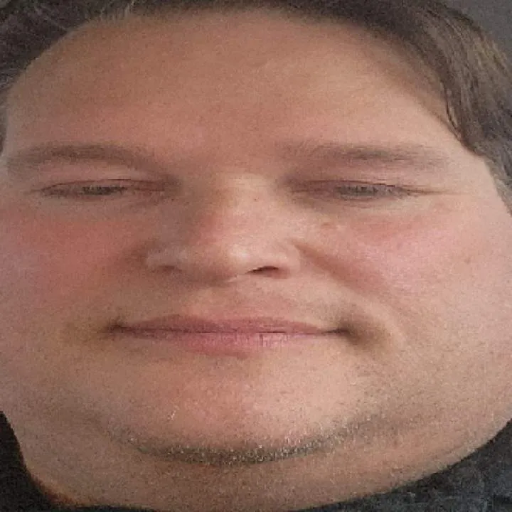 James Photo On Jungo Live