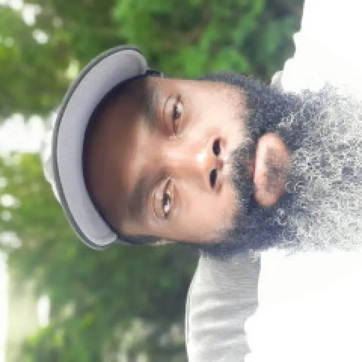 Poundtown Photo On Jungo Live