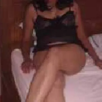 Ritaandkevin Photo On Jungo Live