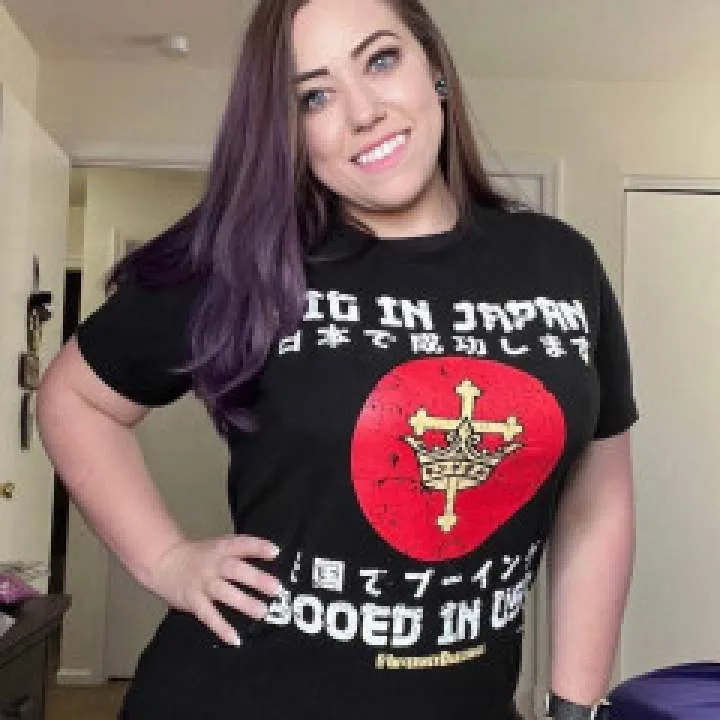 Sandra’s Photo On Jungo Live