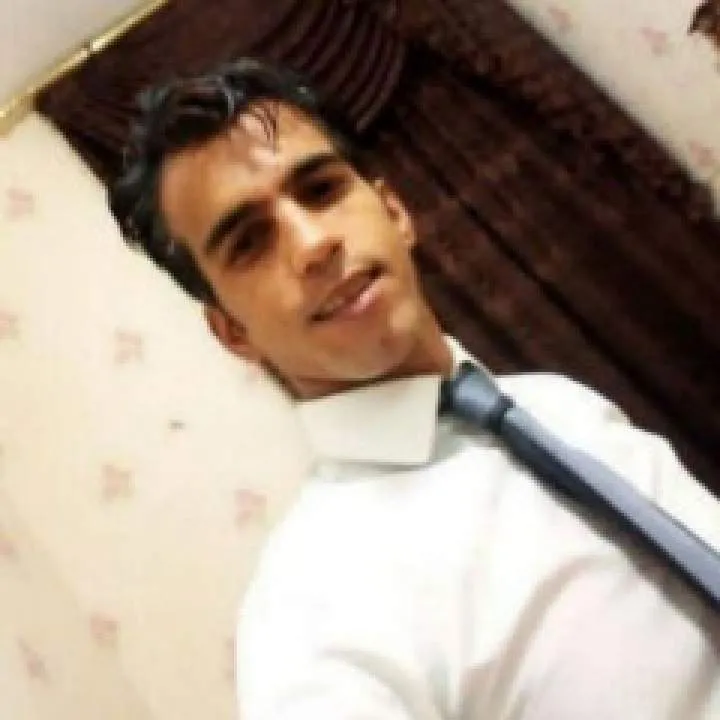 Amirjon Photo On Jungo Live