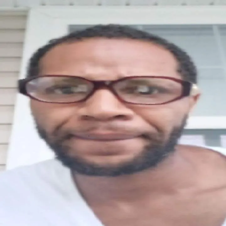 A1 Photo On Jungo Live