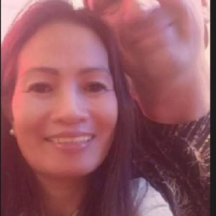 Mrallnight1 Photo On Jungo Live