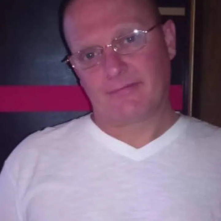 Tatertot Photo On Jungo Live