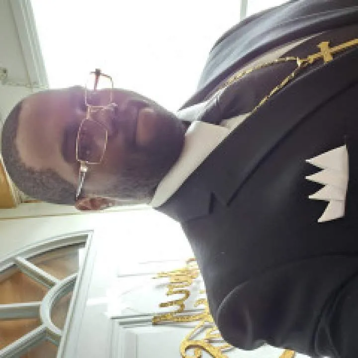 Dark-king32 Photo On Jungo Live