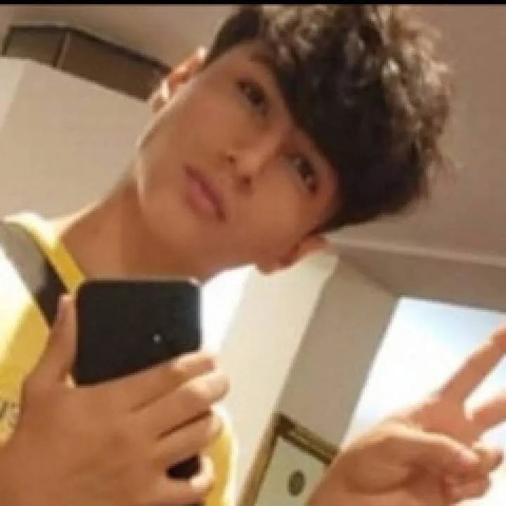 Adrian Photo On Jungo Live