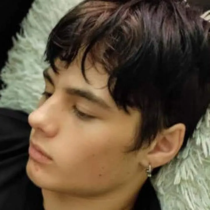 Bubbles Photo On Jungo Live