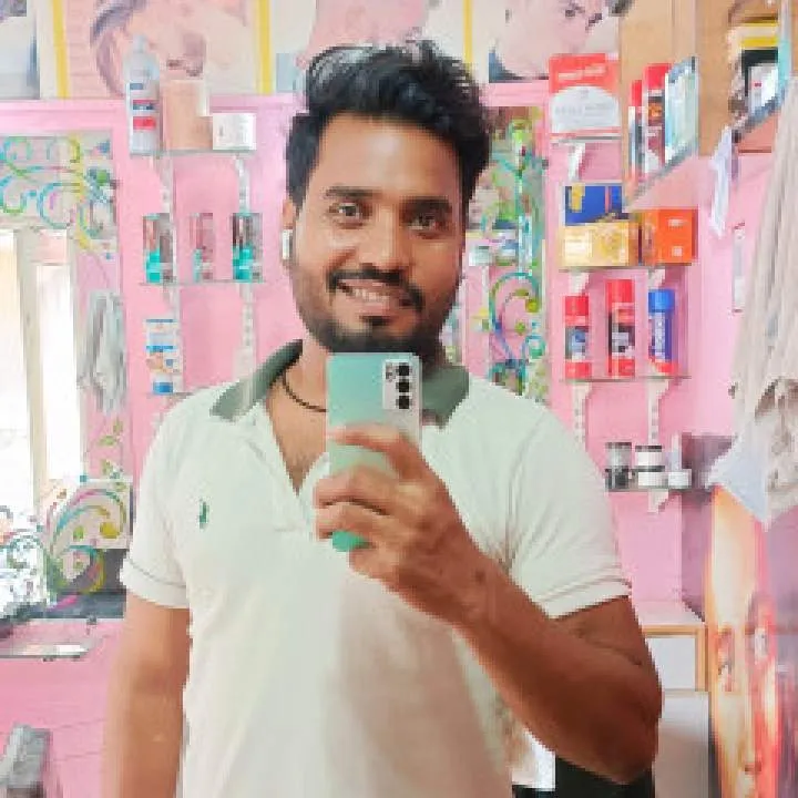 Samar Photo On Jungo Live