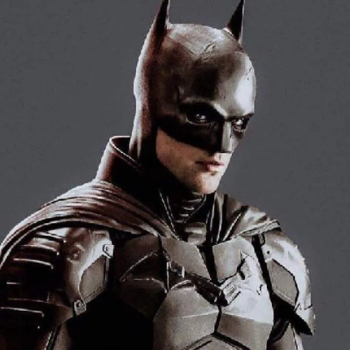 Matjebong Photo On Jungo Live