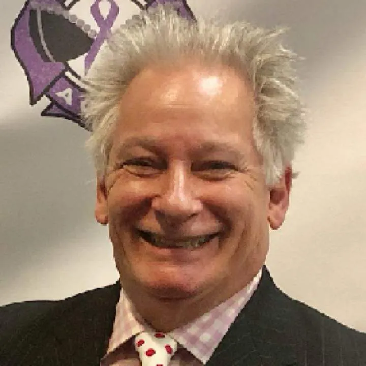 Mojammel Photo On Jungo Live