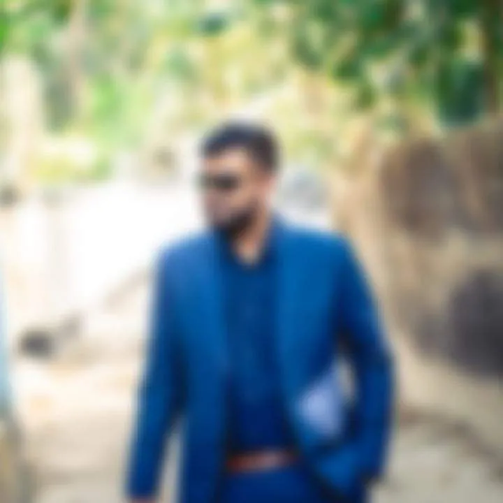 Sifat28 Photo On Jungo Live