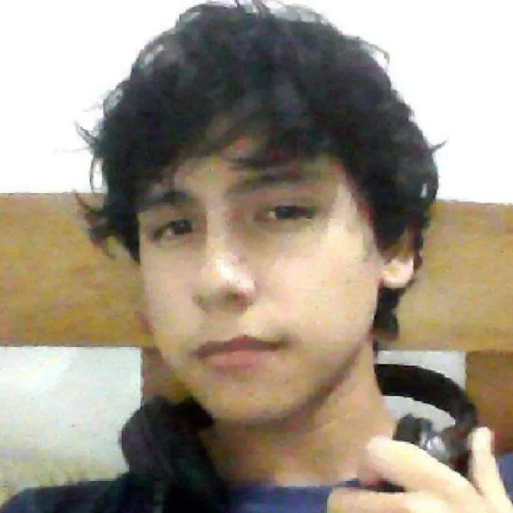 Antonytalo Photo On Jungo Live