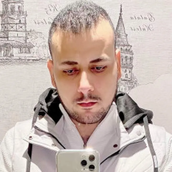 Hysam Photo On Jungo Live