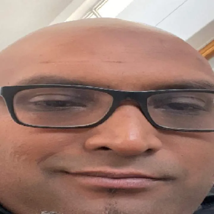 Veez Photo On Jungo Live