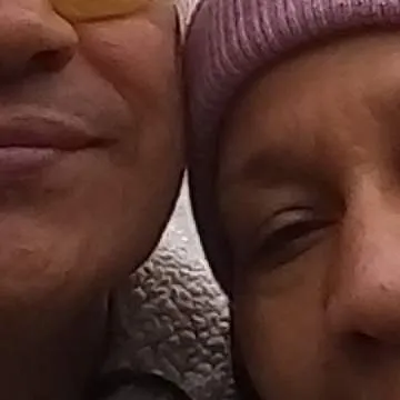 Hola, My Woman Like You Photo On Jungo Live